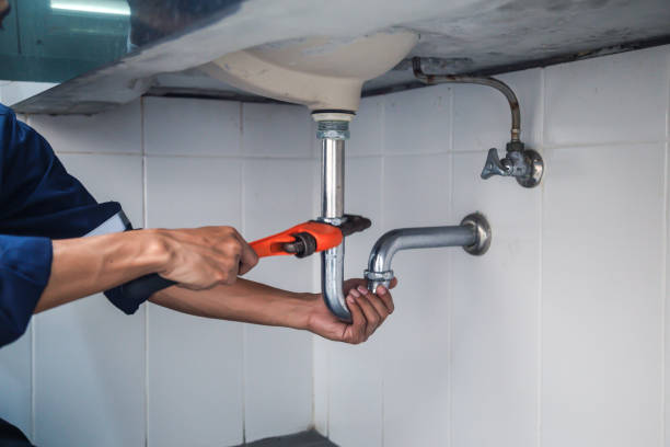 Best Local Plumber Services  in Belton, TX
