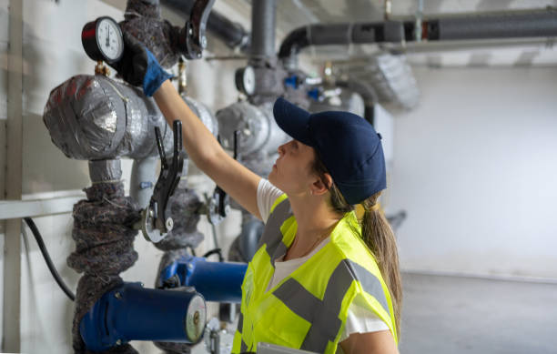 Best 24-Hour Plumber Near Me  in Belton, TX
