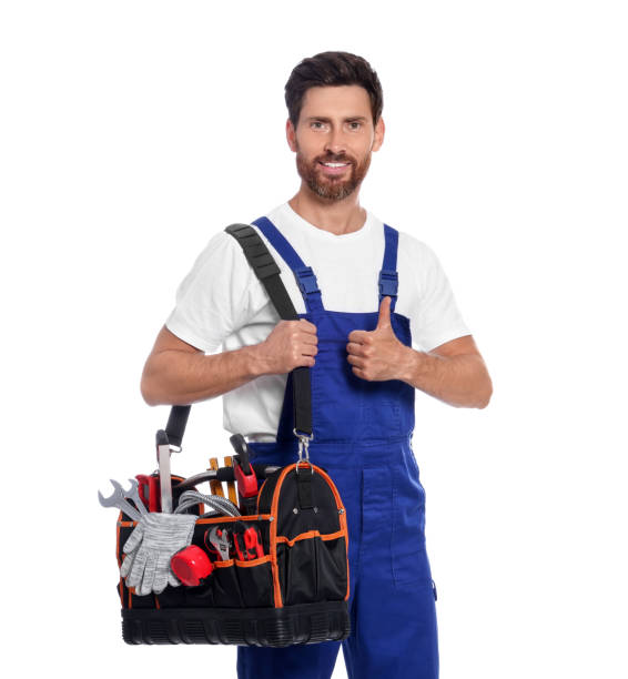 Best Affordable Plumber Near Me  in Belton, TX