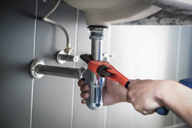 Best Water Heater Repair  in Belton, TX