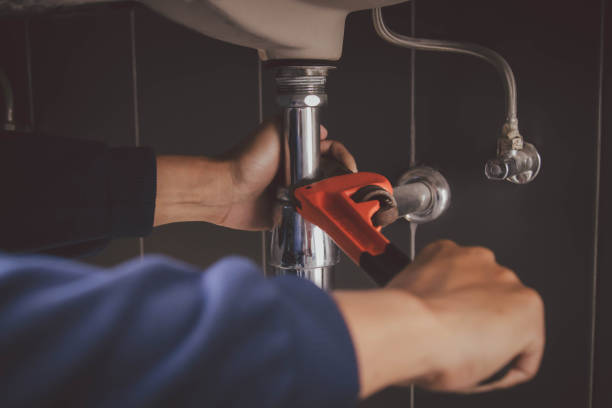 Best Sewer Cleaning Services  in Belton, TX
